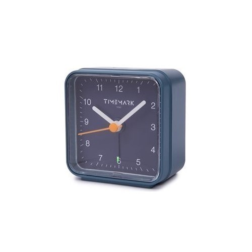 RELOJ DESPERT.TIMEMARK CL04 AZUL
